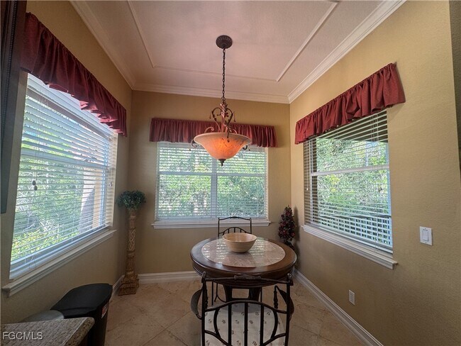 property at 12199 Lucca St