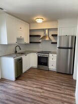 101 Royal Forest Ct in Winston-Salem, NC - Building Photo