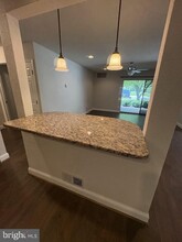 1107 Raintree Ln in Malvern, PA - Building Photo - Building Photo