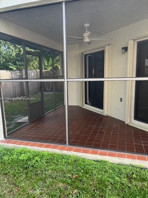 1151 SW 112th Ave in Pembroke Pines, FL - Building Photo - Building Photo