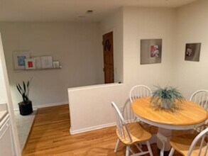 11867 W Tufts Pl in Morrison, CO - Building Photo - Building Photo