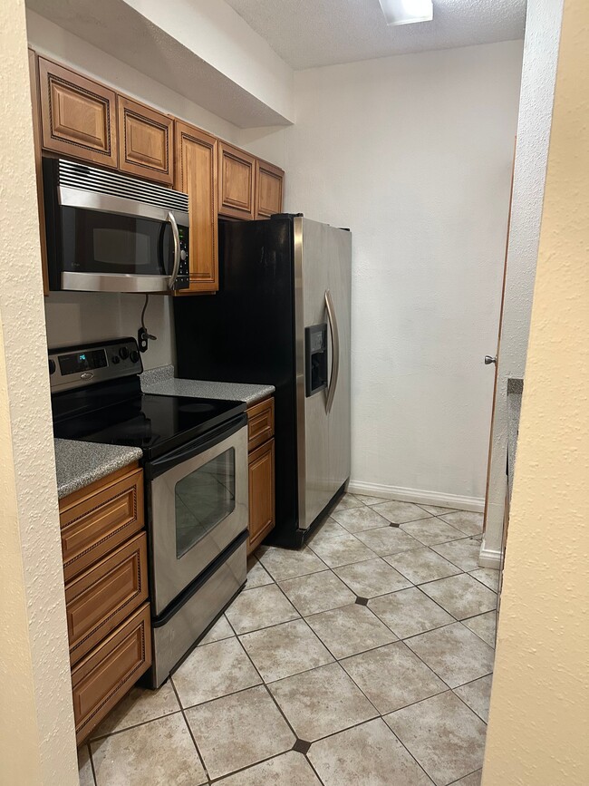 10051 Westpark Dr, Unit Apt 263
