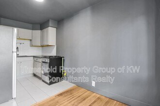 451 E Town St in Columbus, OH - Building Photo - Building Photo