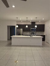 408 Bahia Grande Ave in Punta Gorda, FL - Building Photo - Building Photo