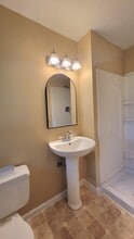 2407 Glenwood Ave in New Bern, NC - Building Photo - Building Photo