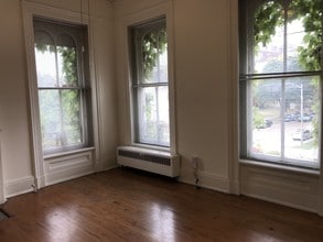 Inbusch House in Milwaukee, WI - Building Photo - Building Photo