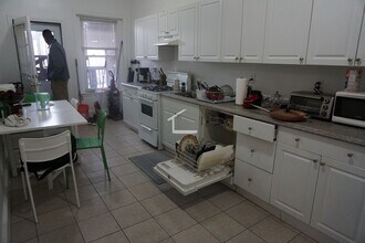 79 Brighton Ave in Boston, MA - Building Photo - Building Photo