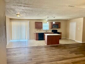 474 Sweetbriar Dr in Lewisville, TX - Building Photo