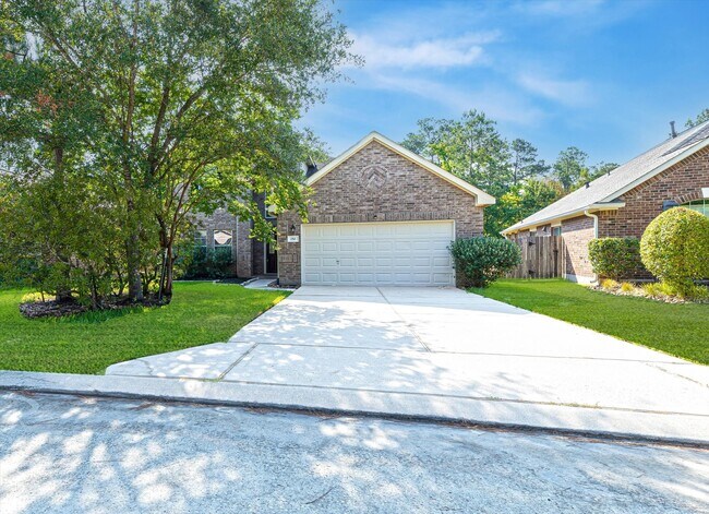 property at 150 S Star Ridge Cir