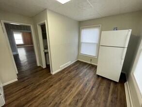 317 Eunice Ave in Parchment, MI - Building Photo - Building Photo