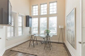 736 Expedition Way in Round Rock, TX - Building Photo - Building Photo