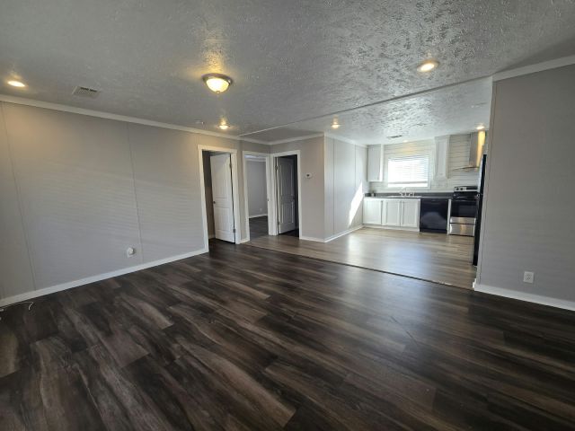 12130 US Hwy 41 S in Gibsonton, FL - Building Photo - Building Photo