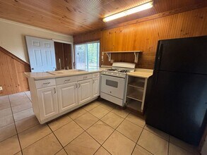 4100 Hampton Ln in Shreveport, LA - Building Photo - Building Photo