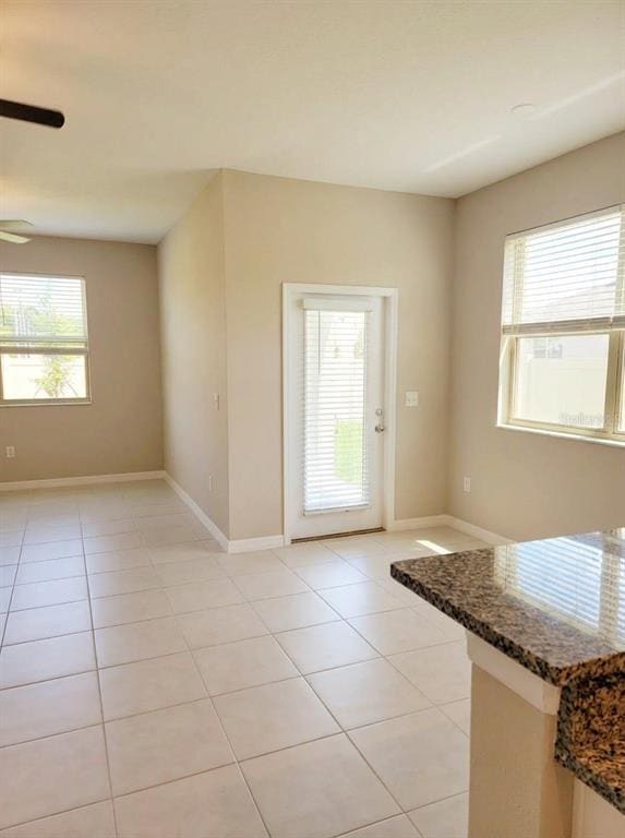 14308 Easy Goer St in Sun City Center, FL - Building Photo - Building Photo