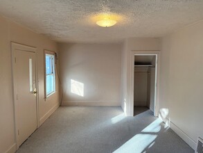 807 Williams St in Jackson, MI - Building Photo - Building Photo