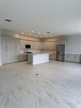 16222 Sea Turtle Pl in Westlake, FL - Building Photo - Building Photo