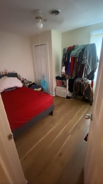 37 Winter St-Unit -2R in Fitchburg, MA - Building Photo - Building Photo