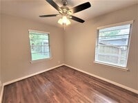 4514 Libbey Dr photo'