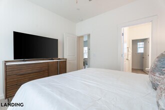 3164 Mulberry Blvd, Unit 286 in Port Wentworth, GA - Foto de edificio - Building Photo