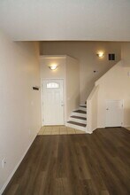 1074 Cheyenne Villas Point in Colorado Springs, CO - Building Photo - Building Photo