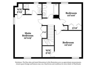 1124 Jacksons Valley Rd in Nashville, TN - Building Photo - Building Photo