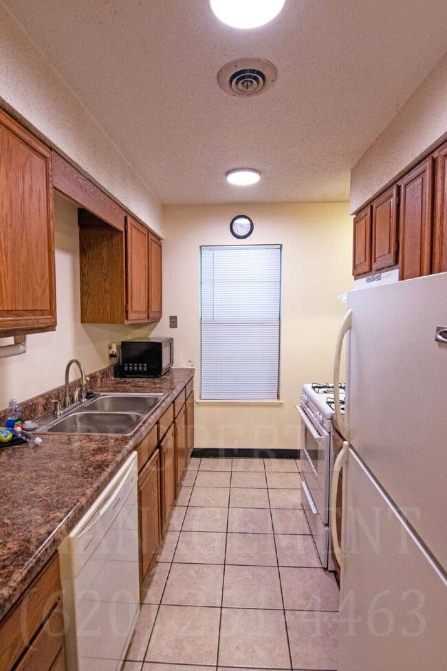 property at 701 Beech St