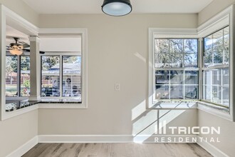 620 E 7th Ave in Mount Dora, FL - Building Photo - Building Photo