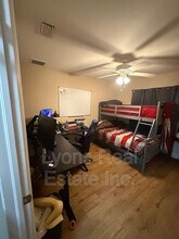 537 Cultural Park Blvd in Cape Coral, FL - Building Photo - Building Photo