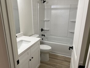 172 Plex Cir in Thatcher, AZ - Building Photo - Building Photo