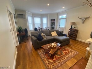 134 Washington St in Morristown, NJ - Building Photo - Building Photo