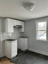 10 Rochester St in Dryden, NY - Building Photo - Building Photo