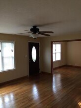 363 S McDonald St in Ludowici, GA - Building Photo - Building Photo