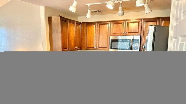 property at 1920 E Bell Rd