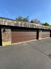 2316 S Cliff Ave in Sioux Falls, SD - Building Photo - Building Photo