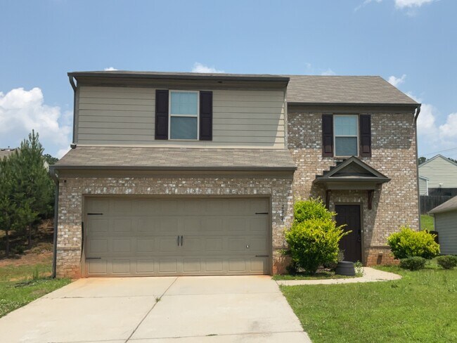 2324 Joplin St