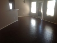 2408 Tracey Ann Ln, Unit 3B in Killeen, TX - Building Photo - Building Photo