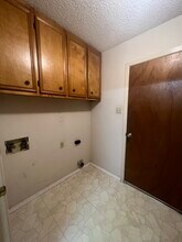 1364 N Dale Ave in Stephenville, TX - Building Photo - Building Photo