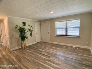 435 Sigsbee Rd in Orange Park, FL - Building Photo - Building Photo