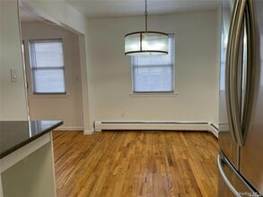 43-21 212th St in Queens, NY - Building Photo - Building Photo