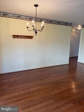 7500 Main St in Queenstown, MD - Building Photo - Building Photo