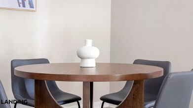 3470 Mt Zion Rd in Stockbridge, GA - Foto de edificio - Building Photo