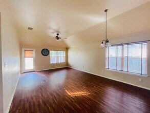 1206 Brighton Bend Ln in Cedar Park, TX - Building Photo - Building Photo