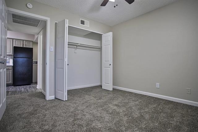 1200 W Taylor St in Sherman, TX - Building Photo - Building Photo