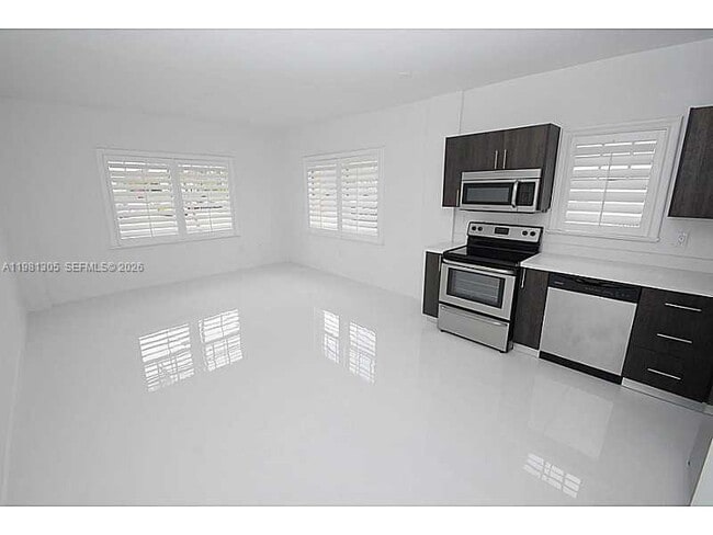 property at 1255 Pennsylvania Ave