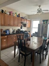 1 Sachem St, Unit 1 in Boston, MA - Building Photo - Building Photo