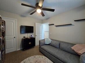 3817 Moseley Dr in Sumter, SC - Building Photo - Building Photo