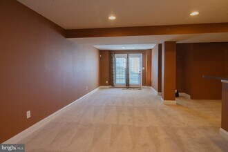 12908 Hoadly Manor Dr in Manassas, VA - Building Photo - Building Photo