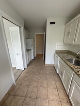 Embassy House in Shaker Heights, OH - Building Photo - Building Photo