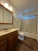 2311 E White Ave in Fresno, CA - Building Photo - Building Photo