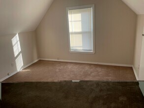 1007 Myron Ct in Ann Arbor, MI - Building Photo - Building Photo